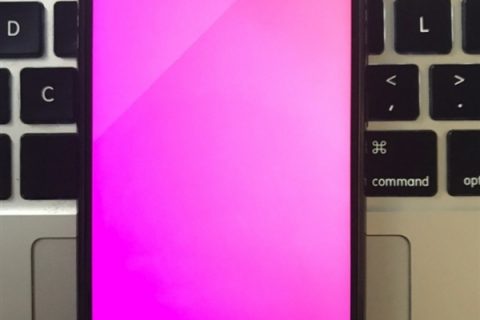 紅米 Redmi Note 7成功刷入Ubuntu Touch操作系統