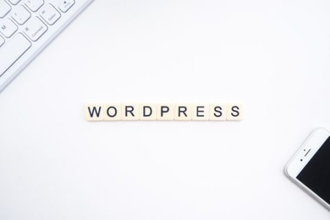 WordPress安裝后必需要做的一些優化
