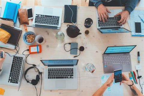 西藏網絡推廣的發展前景怎么樣