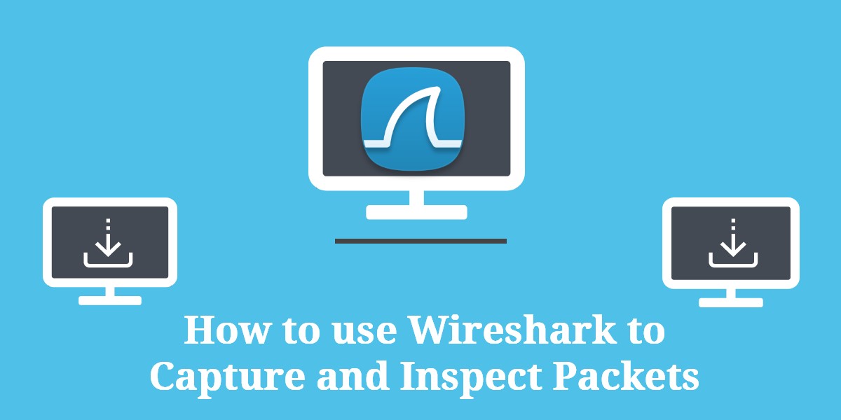 處理 wireshark 在Windows Server 2008中找不到本地網絡接口