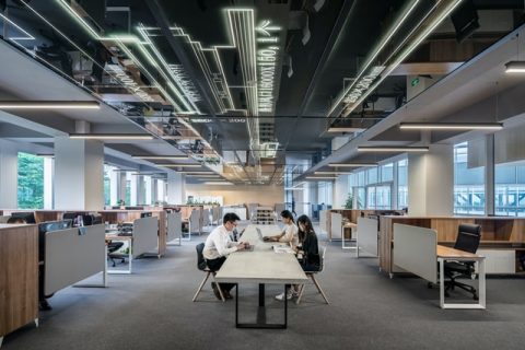拉薩注冊公司需要什么流程?