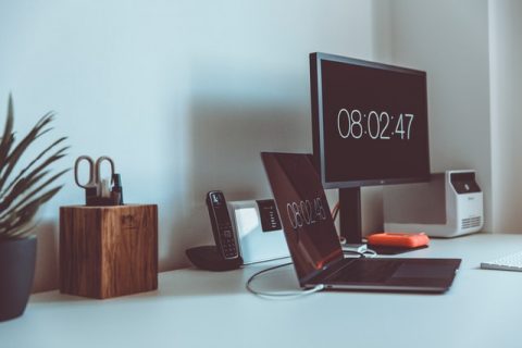 拉薩企業做賬報稅需要到代理機構嗎?