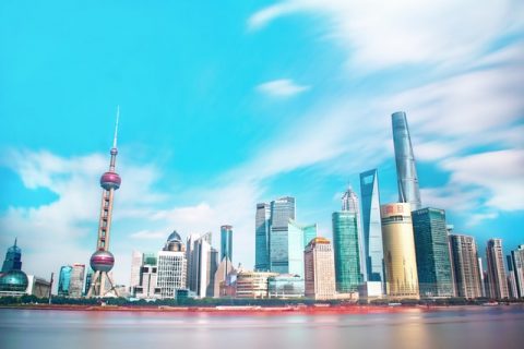 拉薩網站建設包括哪些方面的成本