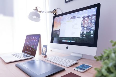 拉薩企業建設一個響應式網站,能帶來哪些好處?