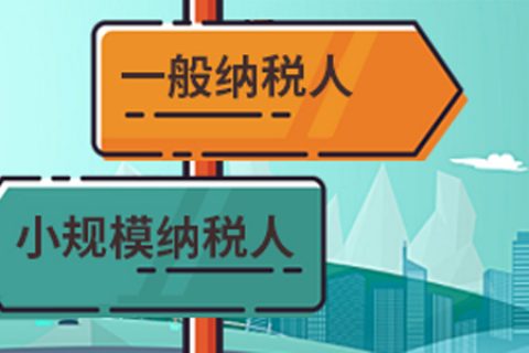 拉薩一般納稅人做賬報稅代理費用為什么高于小規模納稅人?