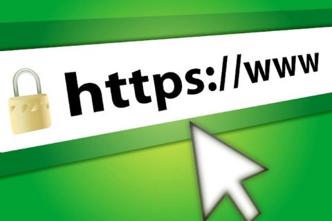 Apache 配置HTTPS功能,并將http 80端口跳轉到https 443端口