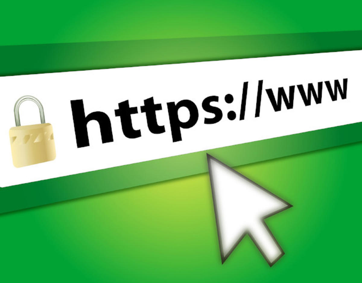 Apache 配置HTTPS功能，并將http 80端口跳轉到https 443端口