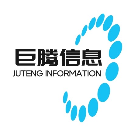 拉薩公司注冊