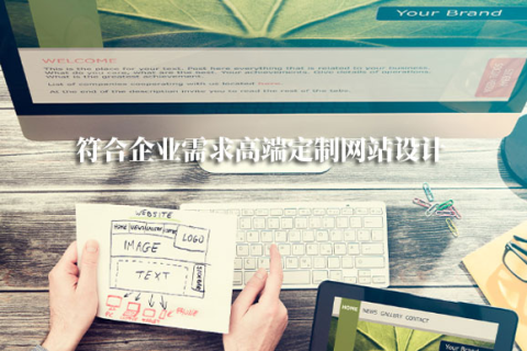 拉薩網站建設采用定制開發,有哪些優勢?